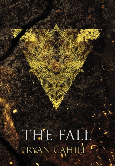 The Fall - Ryan Cahill